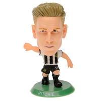 Team Newcastle United SoccerStarz Figure