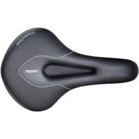 Terry Figura Gel Max Women