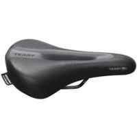 Terry Fisio Flex Gel Men
