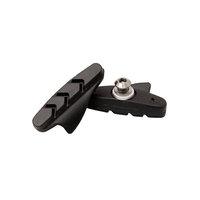 tektro p453 non cartridge brake pad