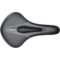 Terry Figura Max Gel Men