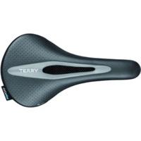 Terry Fly GT Gel Men