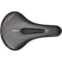 Terry Fisio Women