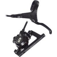 Tektro HDC 300 Disc Brake