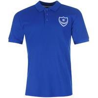 Team FC Core Polo Juniors