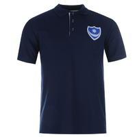 Team FC Core Polo Mens