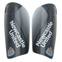 Team Pro Football Shinguards