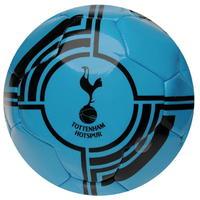 Team Team Football