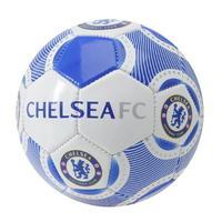 Team Strike Football