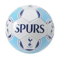 Team Strike Football