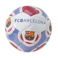 Team Strike Football