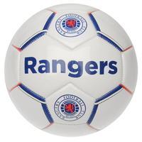Team Signature Football