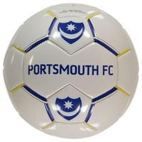 Team Signature Football