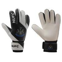 Team Goal Keeper Gloves