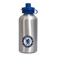 Team Aluminium Water Bottle