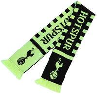 Team Football Neon Scarf