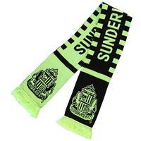 Team Football Neon Scarf