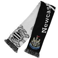 Team Football Scarf