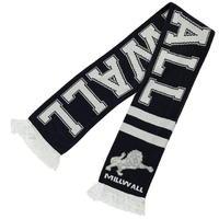 Team Football Scarf