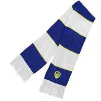Team Football Scarf