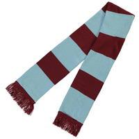 Team Supporter Scarf