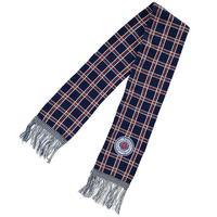 Team RFC Tartan Scarf