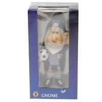 Team Mini Gnome