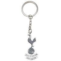Team Football Keyring