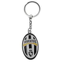 Team Football Keyring