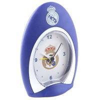 Team Alarm Clock