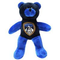 Team Football Beanny Bear