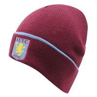 team knit hat