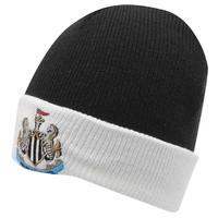 team cuff infants beanie