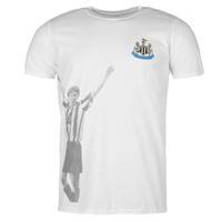 Team Newcastle United Retro Play...