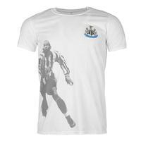 Team Newcastle United Retro Play...