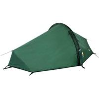 terra nova zephyros 2 tent