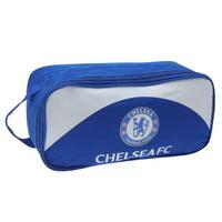 Team Football Shoebag