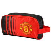 Team Football Shoebag
