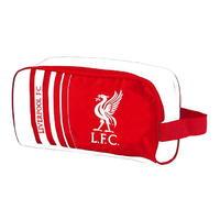 Team Football Shoebag