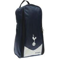 Team Football Shoebag