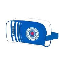 Team Football Shoebag