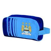Team Football Shoebag