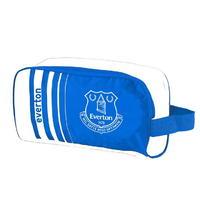 Team Football Shoebag