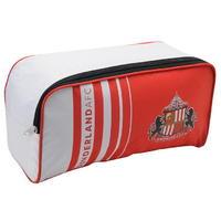 Team Football Shoebag