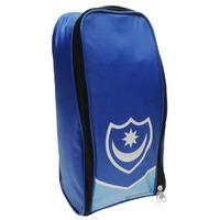 Team Football Shoebag