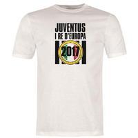 Team Champs League T Sn73