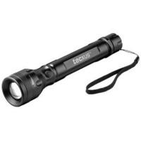 Tecxus Rebellight X300