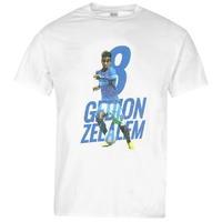 Team Rangers Football Club Playe...