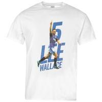 Team Rangers Football Club Playe...