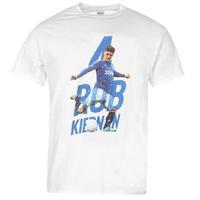 Team Rangers Football Club Playe...